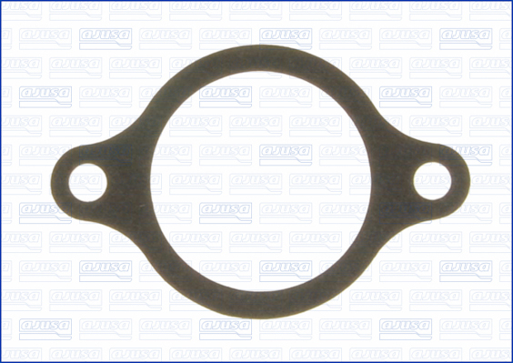 Ajusa Pakking, thermostaat 00729500