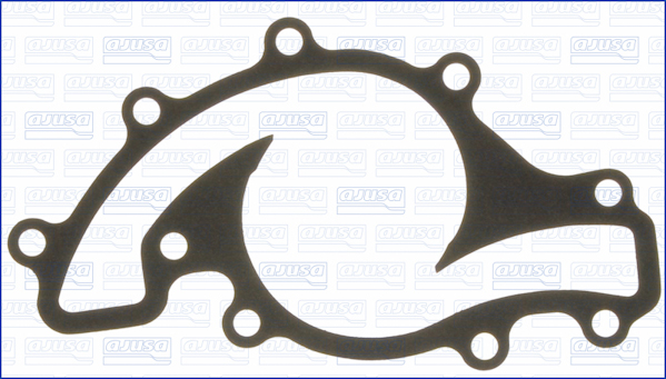 Ajusa Pakking, waterpomp 00731300