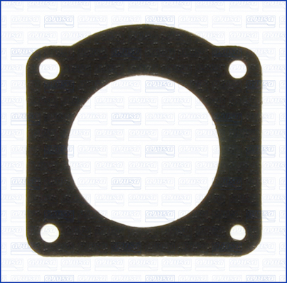 Ajusa Pakking, smoorklepaansluiting 00732200