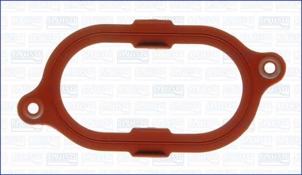 Ajusa Pakking/ Afdichting 00732300