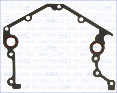 Ajusa Pakking, distributiecarter 00733000