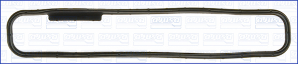 Ajusa Afdichting, deksel van nokkenassen 00737100