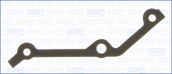 Ajusa Pakking, distributiecarter 00737400