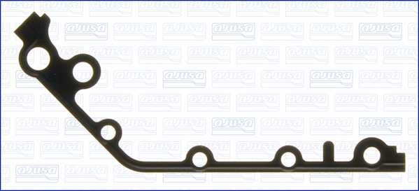 Ajusa Pakking, distributiecarter 00738100