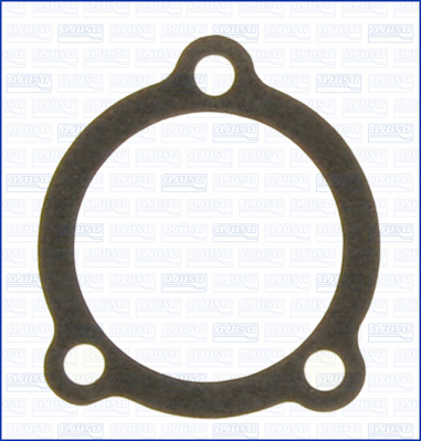 Ajusa Pakking, thermostaat 00739200