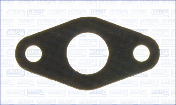 Ajusa Pakking / Afdichting 00742800