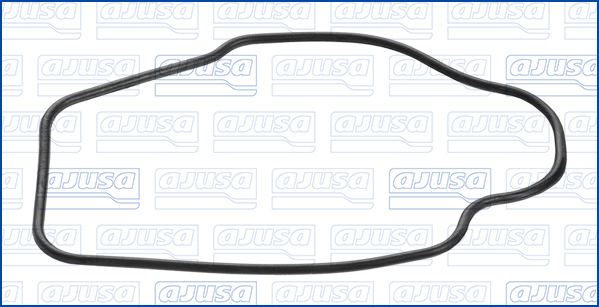Ajusa Thermostaat pakking 00745100