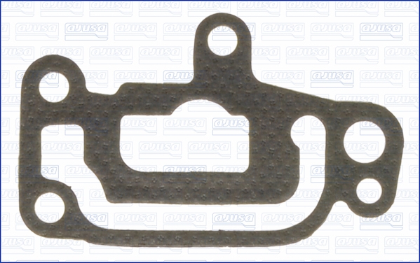 Ajusa Pakking/ Afdichting 00745300