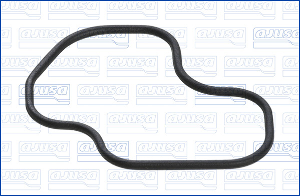 Ajusa Pakking/ Afdichting 00745400