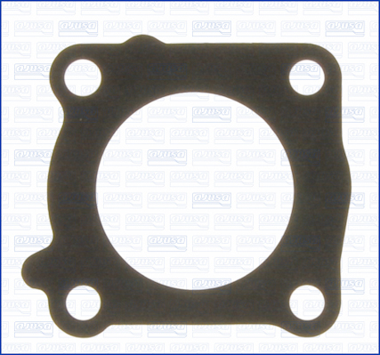 Ajusa Pakking, inspuitpomp 00745900