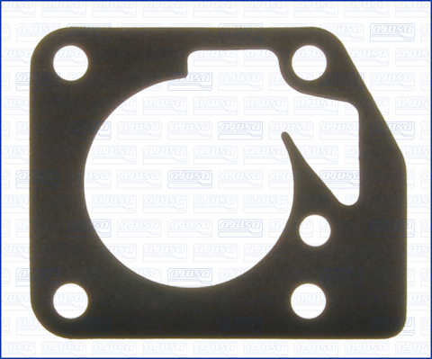 Ajusa Pakking, inspuitpomp 00746000