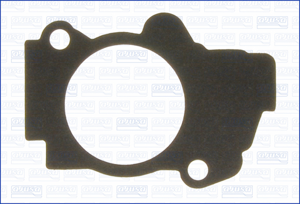 Ajusa Pakking, inspuitpomp 00748110