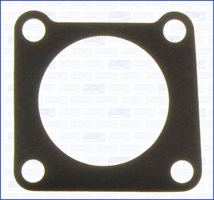 Ajusa Pakking, inspuitpomp 00748200