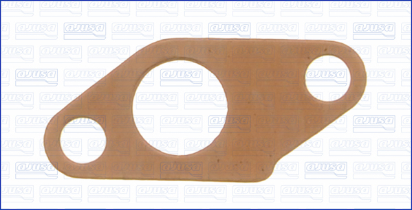 Ajusa Pakking, oliepomp 00750300