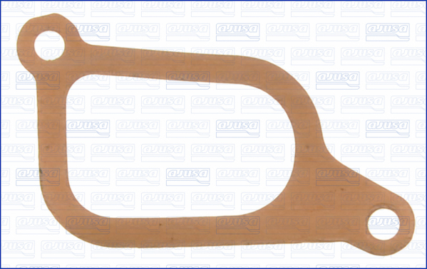 Ajusa Pakking, thermostaat 00750400