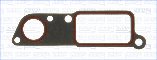 Ajusa Pakking/ Afdichting 00752200