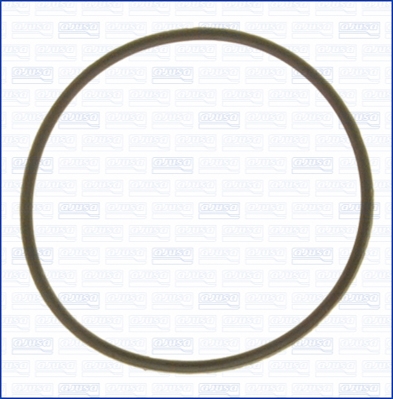 Ajusa Pakking/ Afdichting 00752800