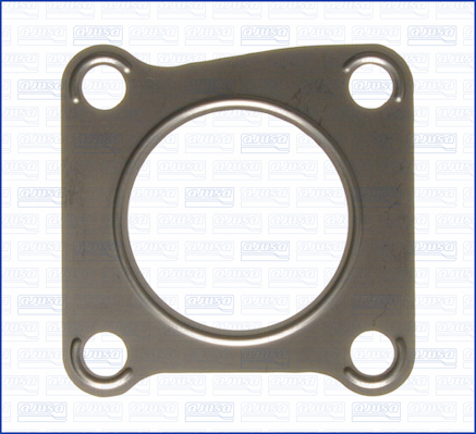 Ajusa Afdichtring, turbolader 00755600