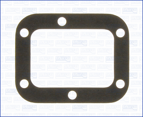 Ajusa Pakking / Afdichting 00756400