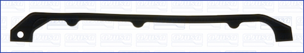 Ajusa Pakking/ Afdichting 00760800