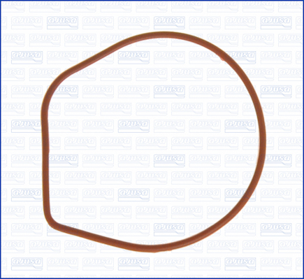 Ajusa Pakking, oliepomp 00764000