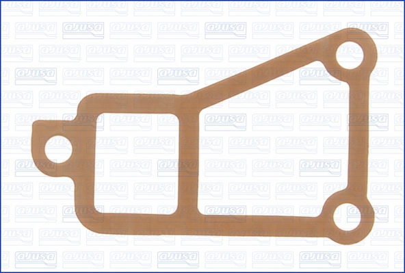 Ajusa Pakking/ Afdichting 00764400