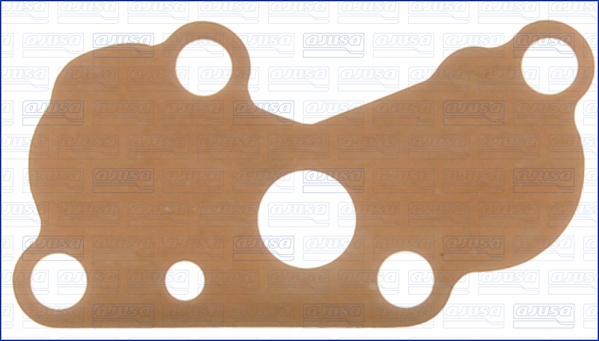 Ajusa Pakking/ Afdichting 00765100