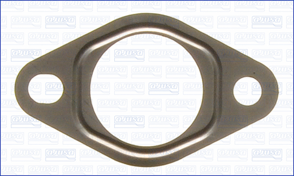 Ajusa Afdichtring, turbolader 00765200