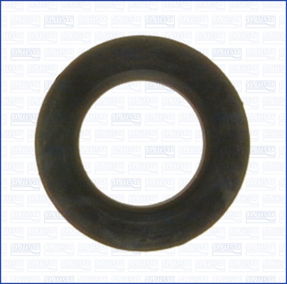 Ajusa Pakking/ Afdichting 00773500