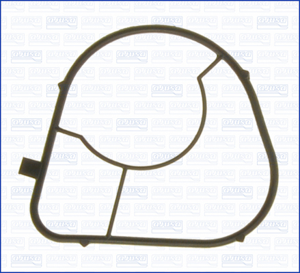 Ajusa Pakking, oliepomp 00773800