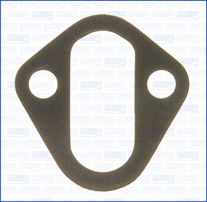 Ajusa Pakking, brandstofpomp 00774810