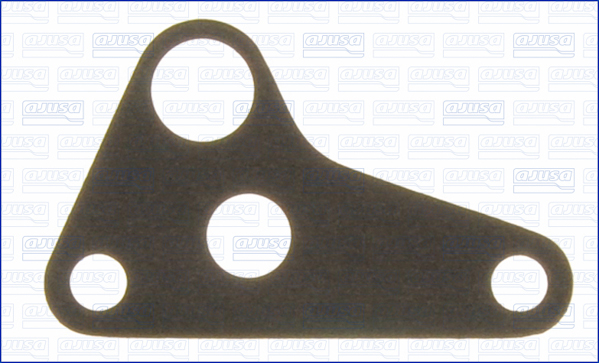 Ajusa Pakking, oliepomp 00775000