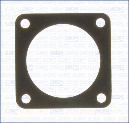 Ajusa Pakking, smoorklepaansluiting 00775700