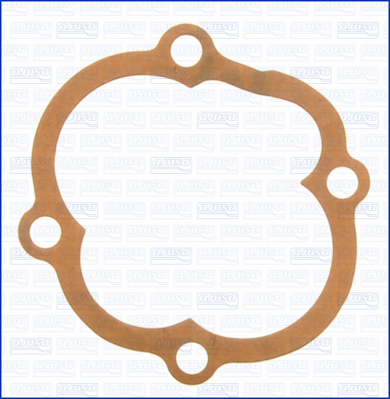 Ajusa Pakking, oliefilter 00776500