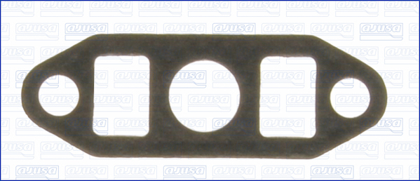 Ajusa Pakking / Afdichting 00777100