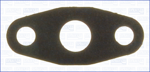 Ajusa Afdichtring, turbolader 00777800