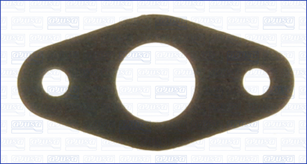 Ajusa Pakking / Afdichting 00778400