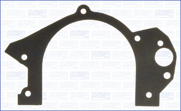 Ajusa Pakking, oliepomp 00779000