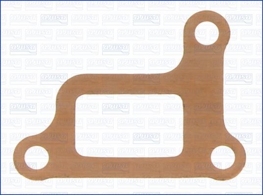 Ajusa Pakking/ Afdichting 00780400