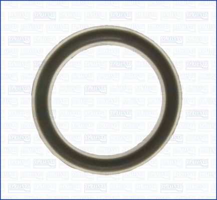 Ajusa Pakking/ Afdichting 00780800
