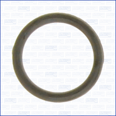 Ajusa Pakking / Afdichting 00781300