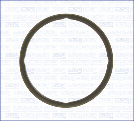 Ajusa Pakking, thermostaat 00781400