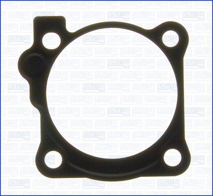 Ajusa Pakking, smoorklepaansluiting 00781600