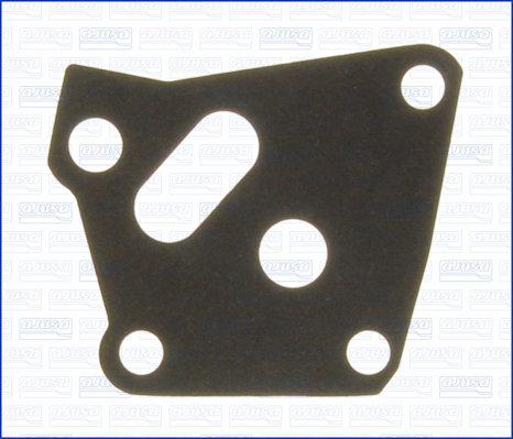 Ajusa Pakking, oliefilter 00781700