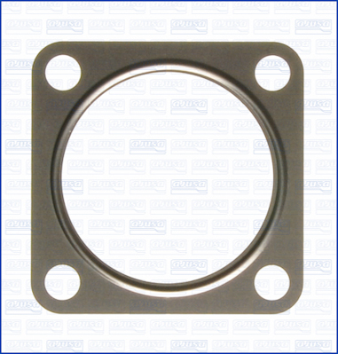 Ajusa Afdichtring, turbolader 00782000