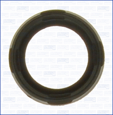 Ajusa Pakking/ Afdichting 00783100