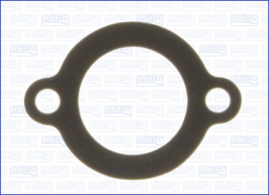 Ajusa Pakking / Afdichting 00783900