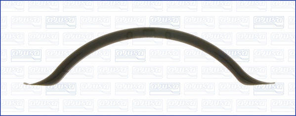 Ajusa Carter pakking 00785700