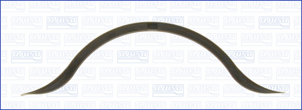 Ajusa Pakking, distributiecarter 00787000