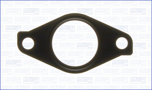 Ajusa Pakking/ Afdichting 00787100